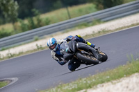 25-to-27th-july-2019;Slovakia-Ring;event-digital-images;motorbikes;no-limits;peter-wileman-photography;trackday;trackday-digital-images